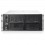 Hewlett Packard Enterprise ProLiant SL4540 Gen8 Tray 1x Node