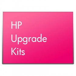 Hewlett Packard Enterprise 1U Large Form Factor Easy Install