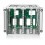 Hewlett Packard Enterprise ML350e Gen8 v2 4xLFF Hot Plug Har