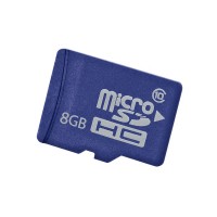 hewlett-packard-enterprise-8gb-microsd-8go-class-10-memoire-1.jpg