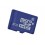 Hewlett Packard Enterprise 8GB MicroSD 8Go Class 10 mémoire 