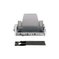 epson-bac-150f-dlq-3000-3500-1.jpg