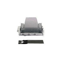 Epson Bac 150f. DLQ-3000+/3500