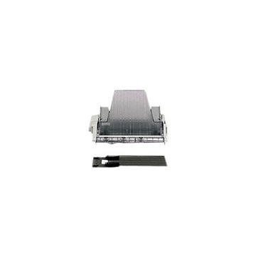 Epson Bac 150f. DLQ-3000+/3500