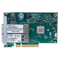 hewlett-packard-enterprise-infiniband-fdr-2-port-545flr-qsfp-1.jpg