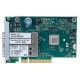 hewlett-packard-enterprise-infiniband-fdr-2-port-545flr-qsfp-1.jpg