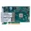 Hewlett Packard Enterprise InfiniBand FDR 2-port 545FLR-QSFP
