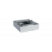 epson-bac-papier-550-f-workforce-al-c500dn-1.jpg