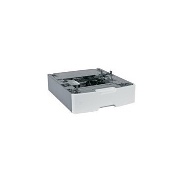 Epson Bac papier 550 f. WorkForce Al-C500DN