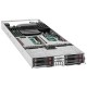 hewlett-packard-enterprise-proliant-xl220a-gen8-v2-single-wi-1.jpg