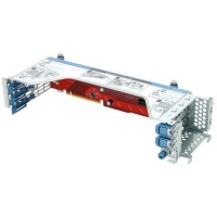 hewlett-packard-enterprise-apollo-6000-dual-flexiblelom-rise-1.jpg