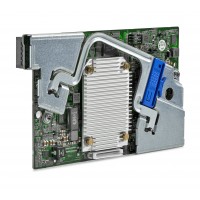 hewlett-packard-enterprise-h244br-1.jpg