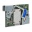 Hewlett Packard Enterprise H244br
