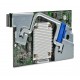 hewlett-packard-enterprise-h244br-2.jpg