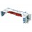 Hewlett Packard Enterprise DL180 Gen9 x16 PCI-E Riser Kit