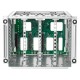 hewlett-packard-enterprise-ml350-gen9-lff-media-cage-kit-1.jpg