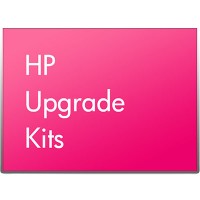 hewlett-packard-enterprise-ml350-gen9-system-insight-display-1.jpg