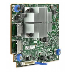 Hewlett Packard Enterprise H240ar