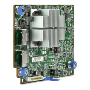 Hewlett Packard Enterprise H240ar