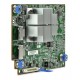 hewlett-packard-enterprise-h240ar-1.jpg