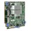 Hewlett Packard Enterprise H240ar