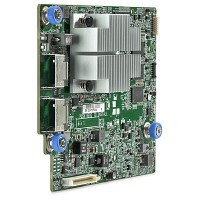 hewlett-packard-enterprise-dl360-gen9-smart-array-p440ar-f-1.jpg