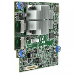 Hewlett Packard Enterprise DL360 Gen9 Smart Array P440ar f/ 