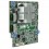 Hewlett Packard Enterprise DL360 Gen9 Smart Array P440ar f/ 
