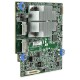 hewlett-packard-enterprise-dl360-gen9-smart-array-p440ar-f-2.jpg