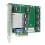 Hewlett Packard Enterprise 727250-B21 port d'extension