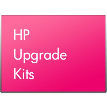 Hewlett Packard Enterprise DL360 Gen9 2SFF SAS/SATA Universa