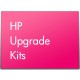 hewlett-packard-enterprise-dl360-gen9-2sff-sas-sata-universa-1.jpg