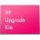 Hewlett Packard Enterprise DL360 Gen9 2SFF SAS/SATA Universa