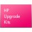 Hewlett Packard Enterprise ML350 Gen9 HBA Mini-SAS