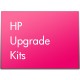 hewlett-packard-enterprise-dl360-gen9-gpu-cable-for-cpu1-kit-1.jpg