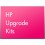 Hewlett Packard Enterprise DL360 Gen9 GPU Cable for CPU1 Kit