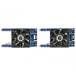 Hewlett Packard Enterprise DL360 Gen9 High Performance Tempe