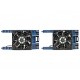 hewlett-packard-enterprise-dl360-gen9-high-performance-tempe-1.jpg
