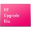 Hewlett Packard Enterprise DL360 Gen9 SFF Embedded SATA