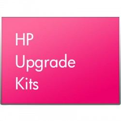 Hewlett Packard Enterprise DL360 Gen9 LFF Smart Array P440ar