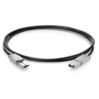 hewlett-packard-enterprise-dl380-gen9-8sff-sas-1.jpg