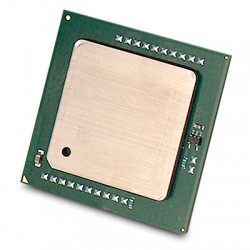 Hewlett Packard Enterprise Intel Xeon E5-2698 v3