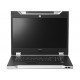 hewlett-packard-enterprise-lcd8500-1u-de-rackmount-console-k-2.jpg