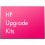 Hewlett Packard Enterprise DL360 Gen9 HE Heat Sink Kit
