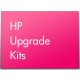 hewlett-packard-enterprise-dl360-gen9-he-heat-sink-kit-2.jpg