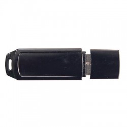 Hewlett Packard Enterprise Dual 8GB microSD Midline USB Kit
