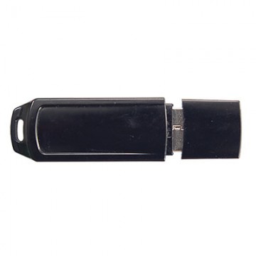 Hewlett Packard Enterprise Dual 8GB microSD Midline USB Kit
