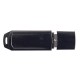 hewlett-packard-enterprise-dual-8gb-microsd-midline-usb-kit-2.jpg