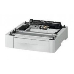 Epson AL-M400