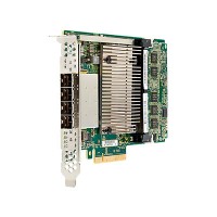 hewlett-packard-enterprise-smart-array-p841-4gb-fbwc-12gb-4-1.jpg